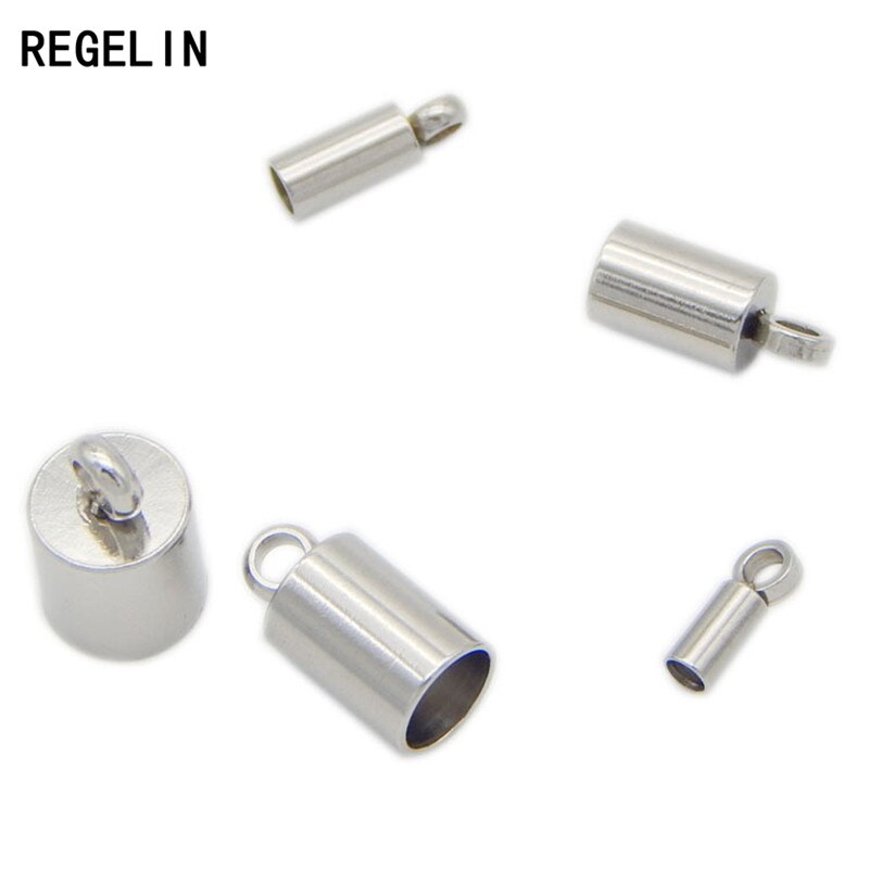 REGELIN η ƿ  ĸ, ǹ  ½  ڵ ĸ,  ɼ Ŀ, DIY  1.5mm, 2/2mm, 3mm, 4mm, 5mm, 6mm, 8mm